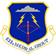 Home Logo: 633rd Medical Group - Joint Base Langley-Eustis